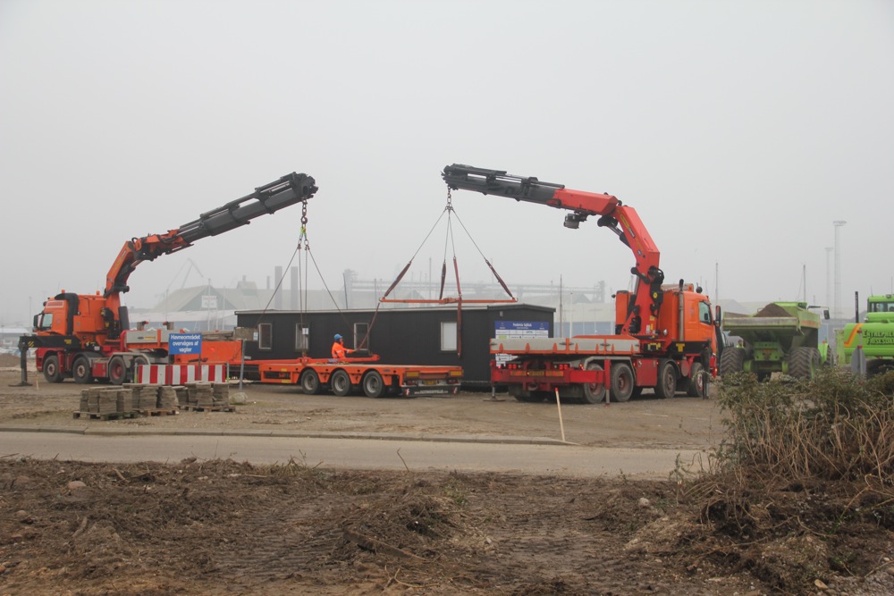 Vis 20110210 124855.jpg i fuld st�rrelse